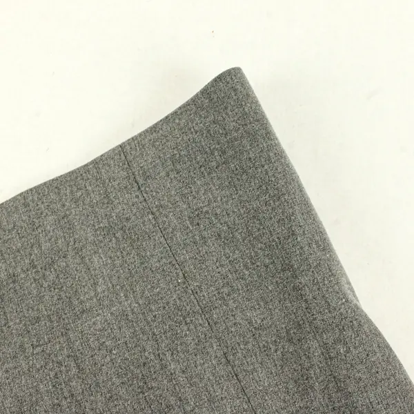 INC International Concepts Gray Suit Jacket Men's Large Slim Fit