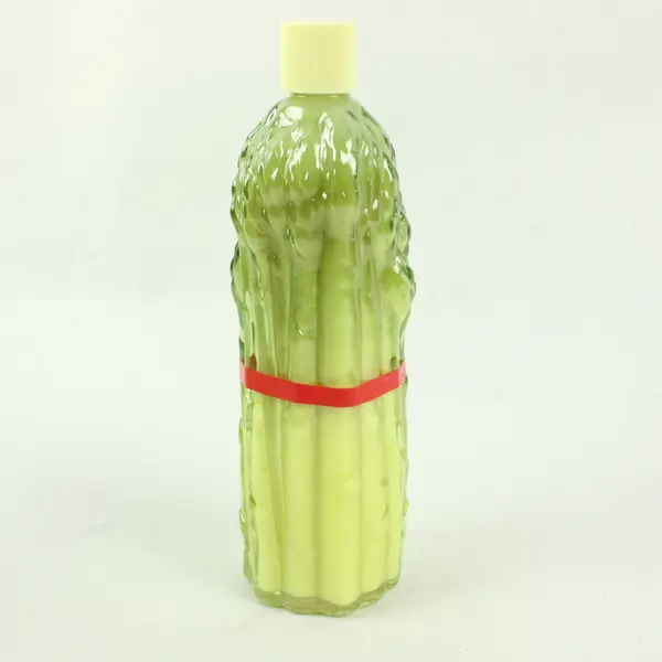 Vintage Avon Garden Fresh Hand Lotion Moisturizer 10oz NIB Asparagus