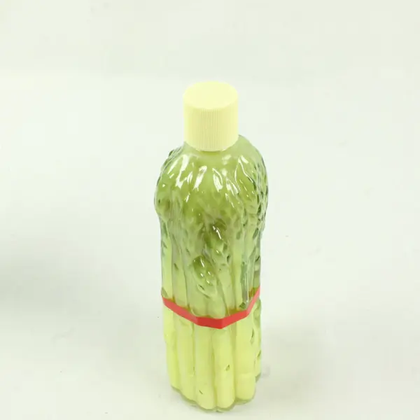 Vintage Avon Garden Fresh Hand Lotion Moisturizer 10oz NIB Asparagus