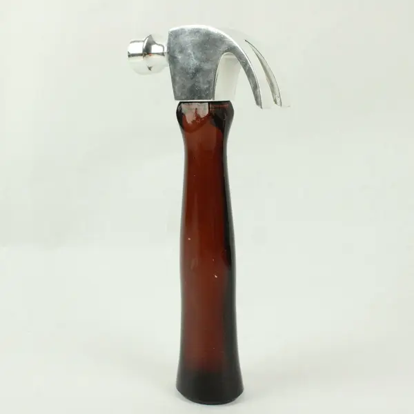 Vintage Avon On the Mark Wild Country After Shave Bottle NIB