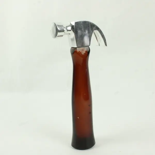 Vintage Avon On the Mark Wild Country After Shave Bottle NIB