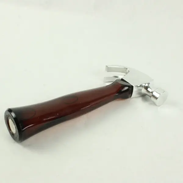 Vintage Avon On the Mark Wild Country After Shave Bottle NIB