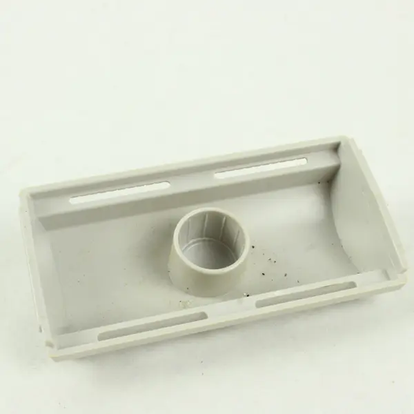 Avon Super Shaver Sure Winner Bracing Lotion Empty Collectible Container