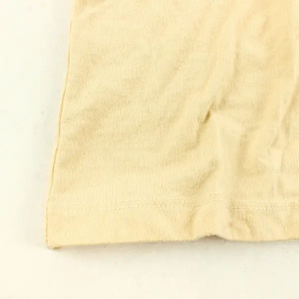 Goodfellow & Co. Beige Ford Bronco Graphic T-shirt Men's Large