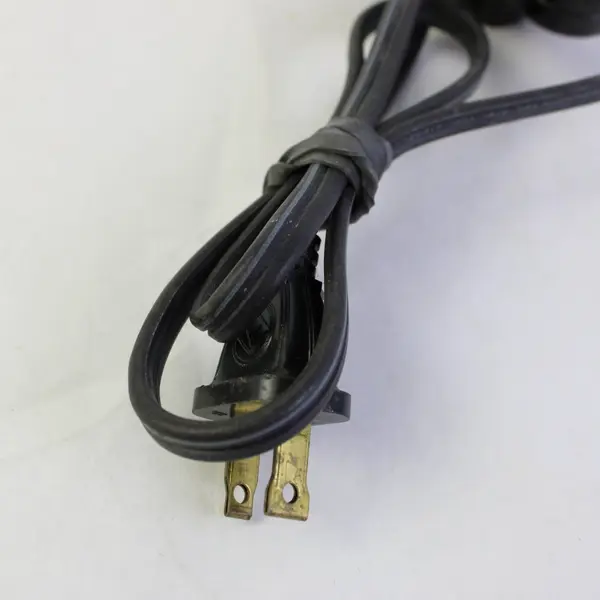 Presto 0690003 Skillet Temp Control Heat Probe Cord 1500W Replacement