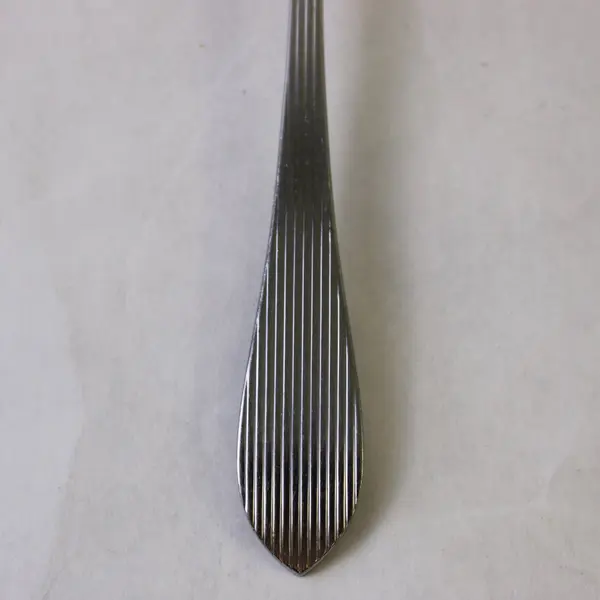 Reed & Barton Madelaine Stainless Individual Salad Fork 6.75"
