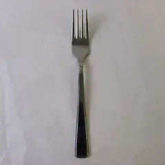 Reed & Barton Porto Santo Stefano Stainless Individual Salad Fork 6.75"