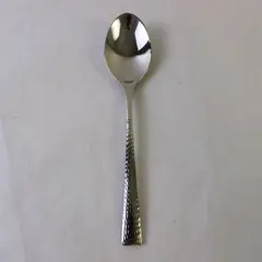 Reed & Barton Hollis-Kimball Stainless Place/Oval Soup Spoon 8in