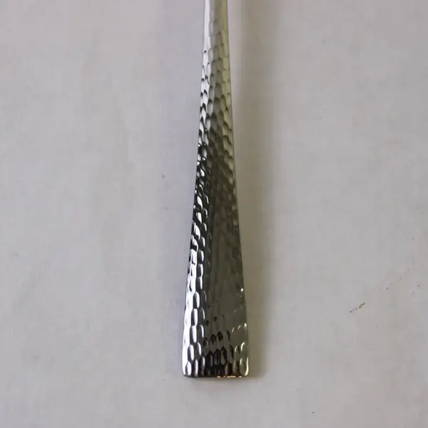 Reed & Barton Hollis-Kimball Stainless Place/Oval Soup Spoon 8in