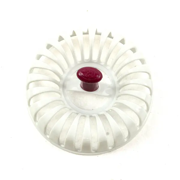 Joie Microwave Healthy Crisp Potato Chip Slicer