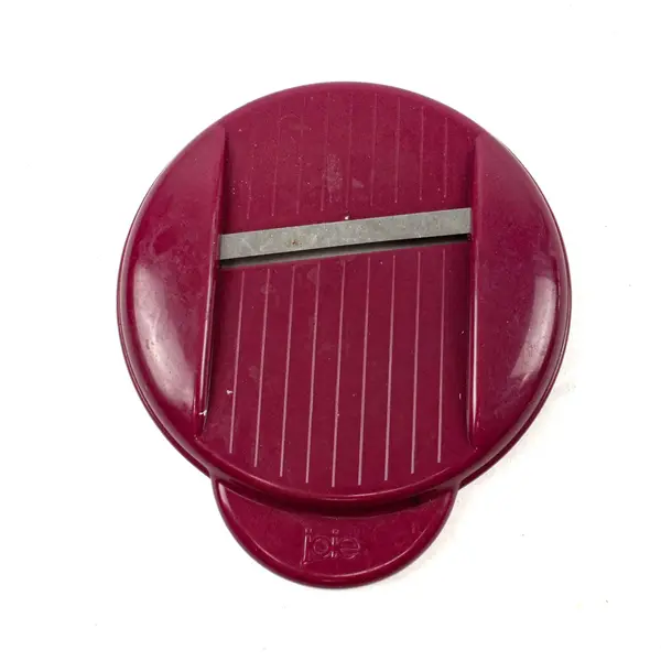 Joie Microwave Healthy Crisp Potato Chip Slicer