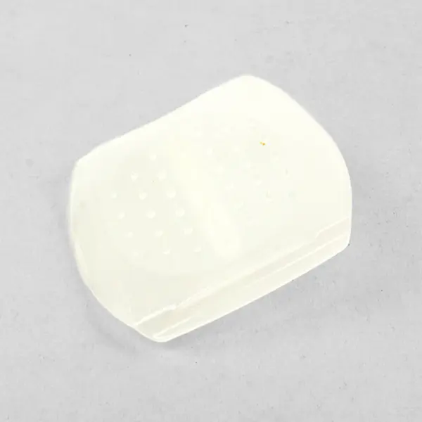 Joie Microwave Healthy Crisp Potato Chip Slicer