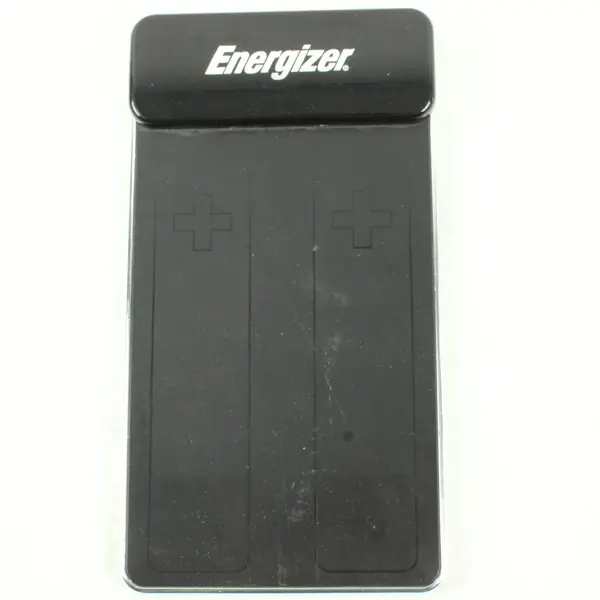 Energizer 2X Induction Charging System for Nintendo Wii Remotes (A)