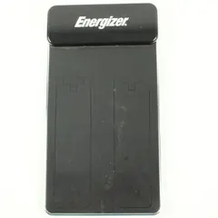 Energizer 2X Induction Charging System for Nintendo Wii Remotes (A)