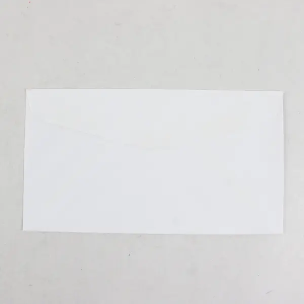 Set of 9 Paper Prince Christmas Holiday Party Invitations with Envelopes UNUSED