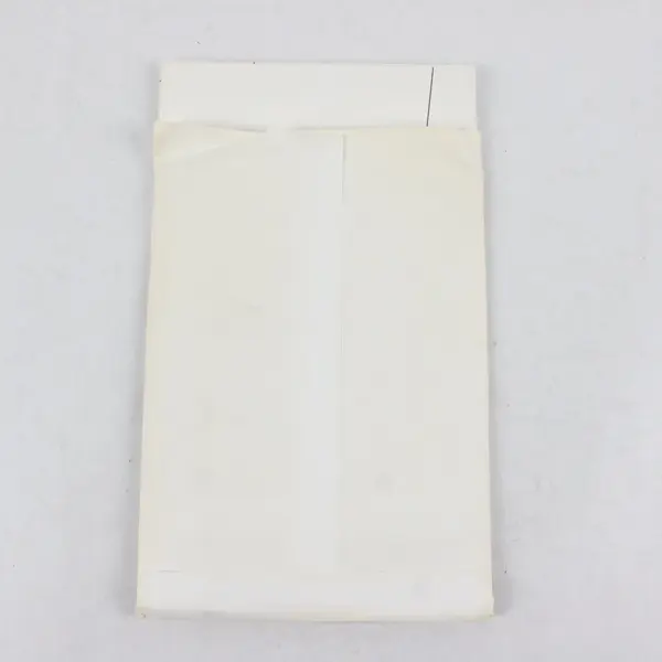 Vintage 1986 Saunders & Johnson Speedy Sweats Lot 2020 Top 1010 Pants Uncut