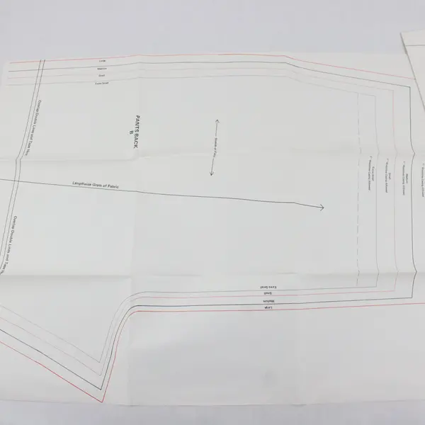 Vintage 1986 Saunders & Johnson Speedy Sweats Lot 2020 Top 1010 Pants Uncut