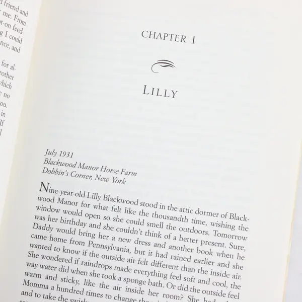 The Life She Was Given - Paperback By Ellen Marie Wiseman