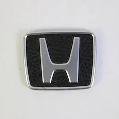 OEM Honda Interior Emblem A115-5711-100-11-1 Civic Accord Used