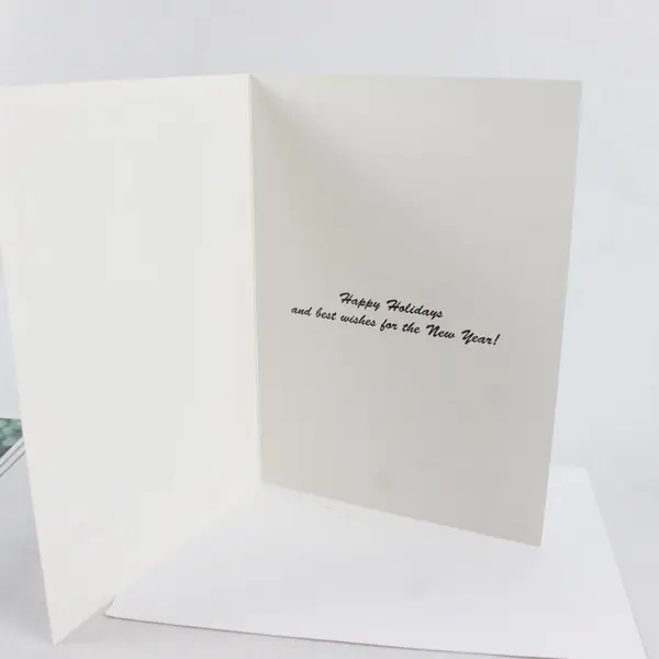 ARTSCENE Lot of 14 Mixed Holiday & Occasion Greeting Cards