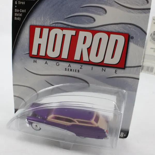 Lot of 3 Hot Wheels Ford GT-40 Elwoody Auburn 852 Final Run Cars