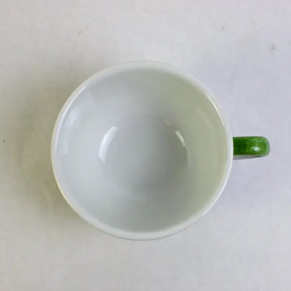 Vintage Andrea by Sadek Pink Rosebud Porcelain Tea for One Teapot Mug Set