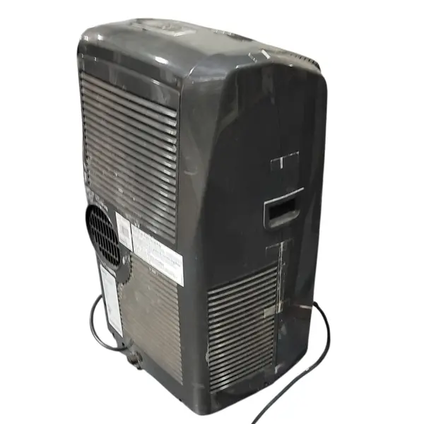 DeLonghi PAC AN125HPEKC1A Portable Air Conditioner & Heat Pump 12,500 BTU Remote