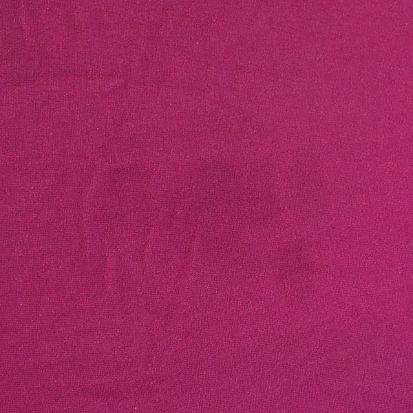 Cuddl Duds Solid Magenta Color Sleeveless Activewear Tank Top Women's Size 2X