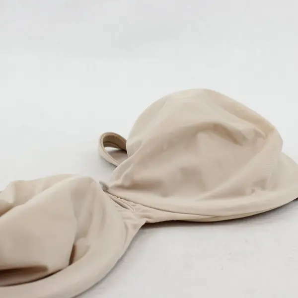 Bali 40DD Passion for Comfort Underwire Bra 3383 Beige 