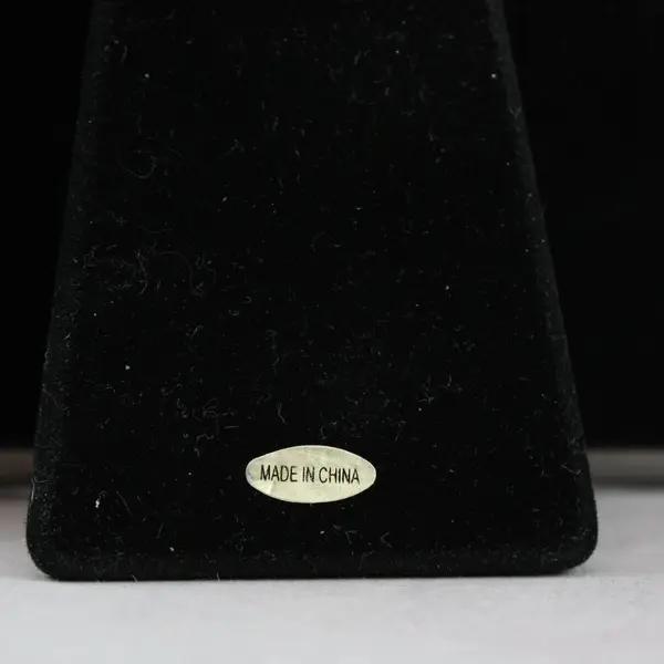 Unbranded Metal  Photo Frame Elephant Motif