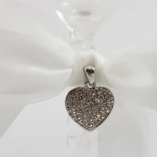 The Beauty of Jamie Lynn Bride Groom Champagne Flutes Wedding Gift