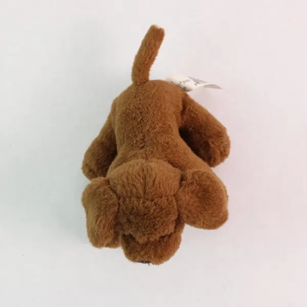 Ganz Soft Spot Dogs H10433 Plush Stuffed Dog Toy Pre-Owned