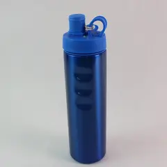 Bilt VITE PLUS Blue 24 oz Stainless Steel Water Bottle