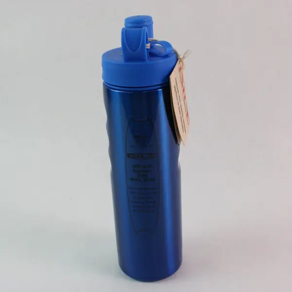 Bilt VITE PLUS Blue 24 oz Stainless Steel Water Bottle