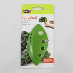 Chef'n Looseleaf Kale Greens and Herb Stripper 102-734-062