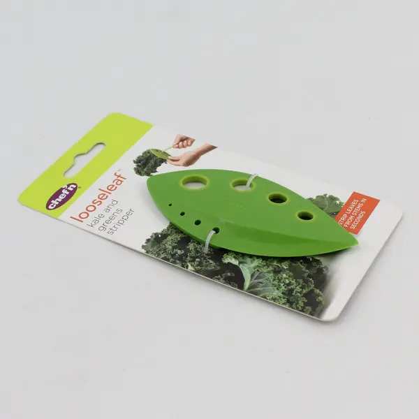 Chef'n Looseleaf Kale Greens and Herb Stripper 102-734-062