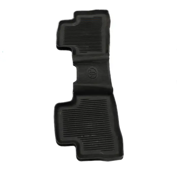 Toyota RAV4 Floor Mats PT908-42190 Used 2019-2020 Hybrid