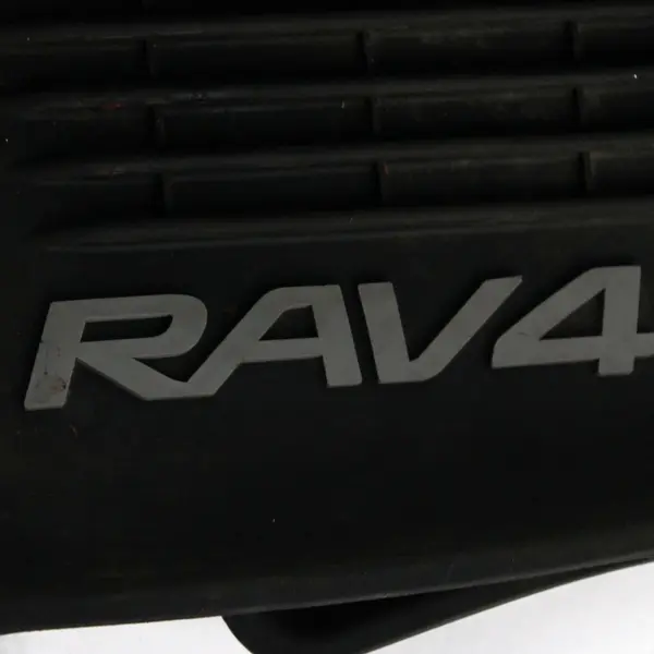 Toyota RAV4 Floor Mats PT908-42190 Used 2019-2020 Hybrid