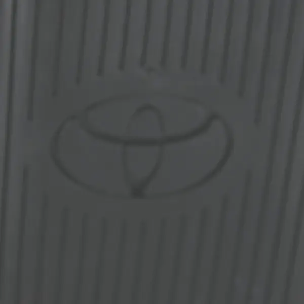 Toyota RAV4 Floor Mats PT908-42190 Used 2019-2020 Hybrid