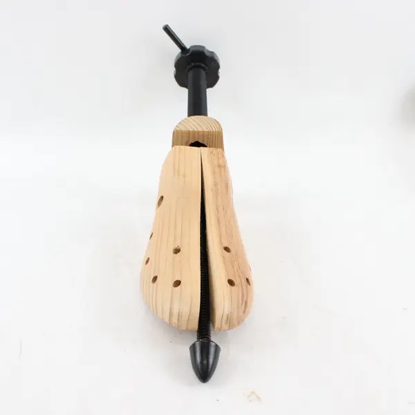 Two Shoe Stretchers - Lady Size 5-8 - Made in China