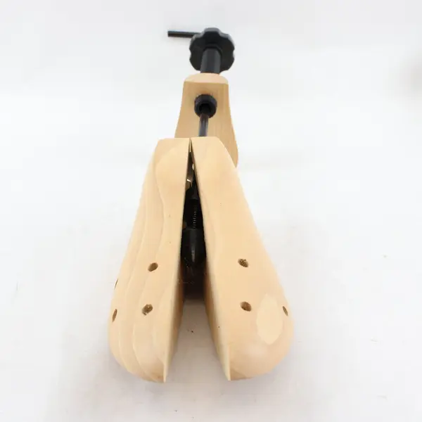 Two Shoe Stretchers Men Size 7-10 Made in China