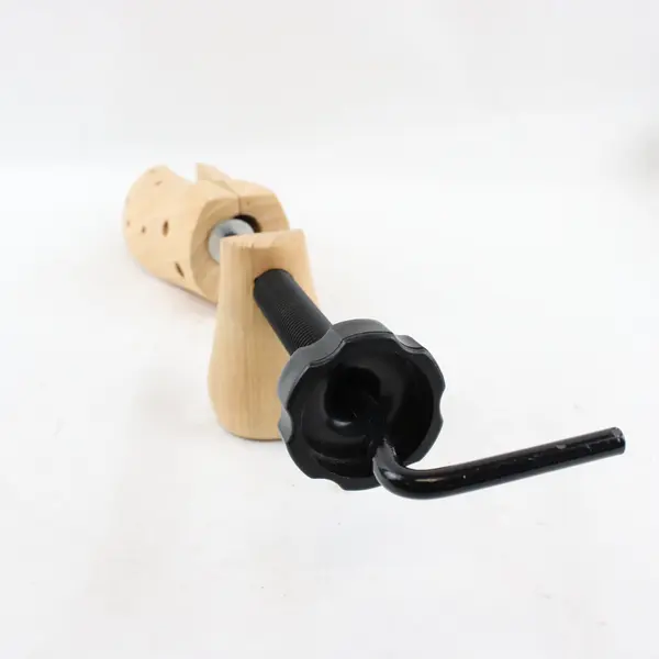Two Shoe Stretchers Men Size 7-10 Made in China