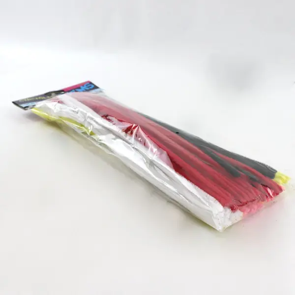Darice Chenille Stems 100pc Pipe Cleaners Craft Supplies