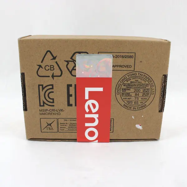 Lenovo ThinkPad Essential Wireless Mouse 4X30M56887 New Boxed