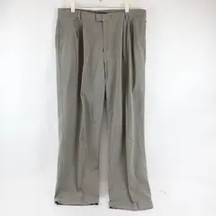 Dockers Recode Taupe Straight Leg Dress Pants Men W38 L32 30 Inseam