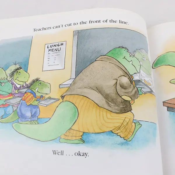 What Teachers Can't Do Douglas Wood Paperback