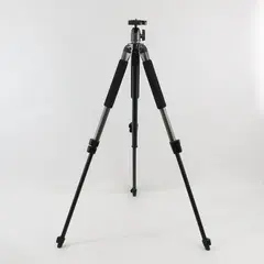 Slik Sprint Pro II  SBH-100DQ Camera Tripod