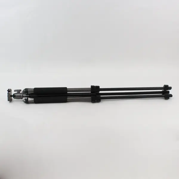 Slik Sprint Pro II  SBH-100DQ Camera Tripod