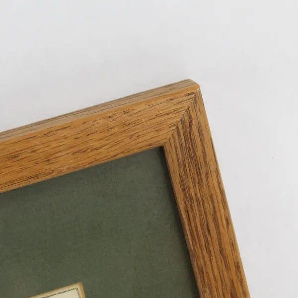 Framed And Matted La Chasse Au Lievre Hare Hunting No.2 By Samuel Howitt