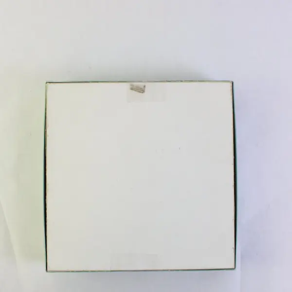 Bits And Pieces Studio 500 pc. Jigsaw Puzzle: One Lump or Two? Complete #01-0152